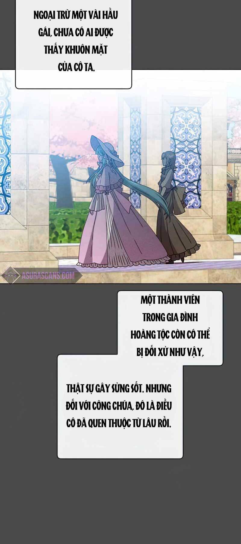 Anh Hùng Mạnh Nhất Trở Lại Chapter 99 - Trang 2