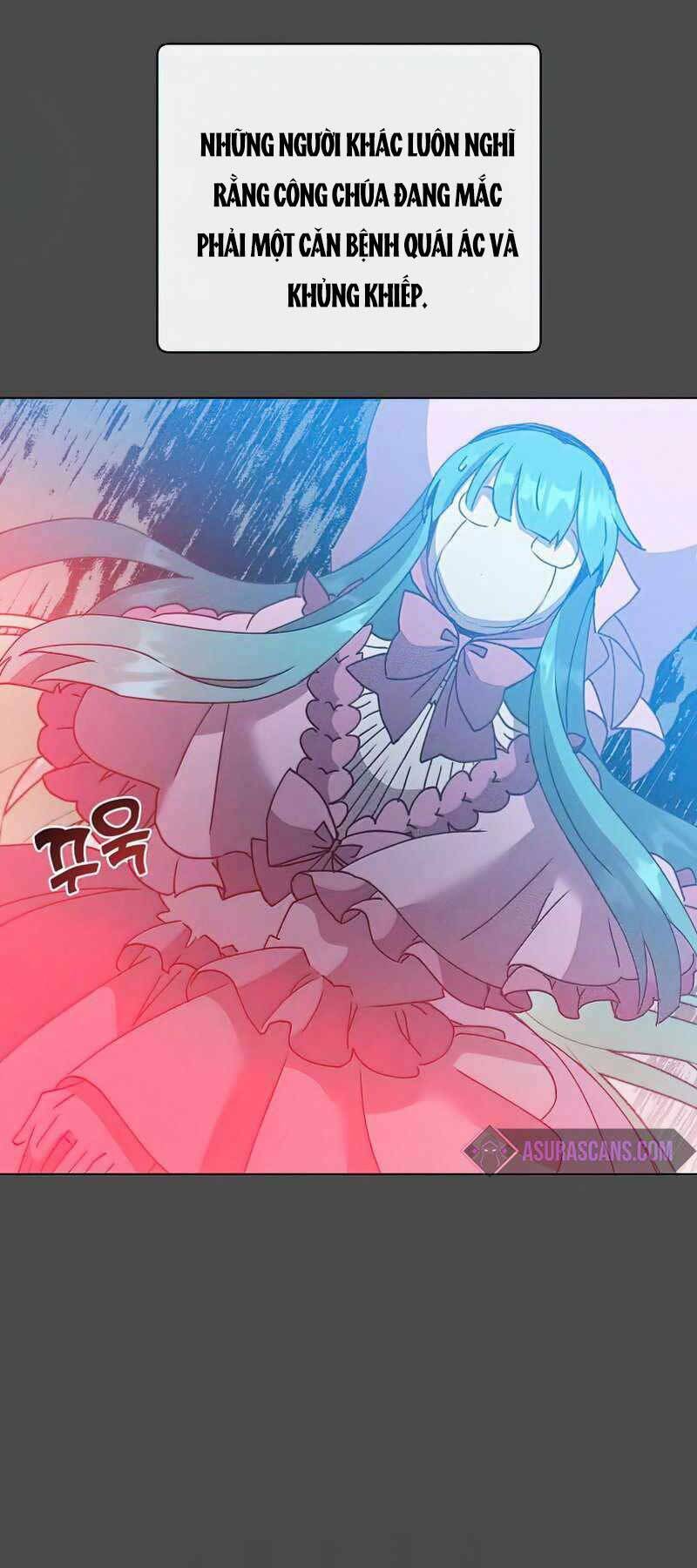 Anh Hùng Mạnh Nhất Trở Lại Chapter 99 - Trang 2