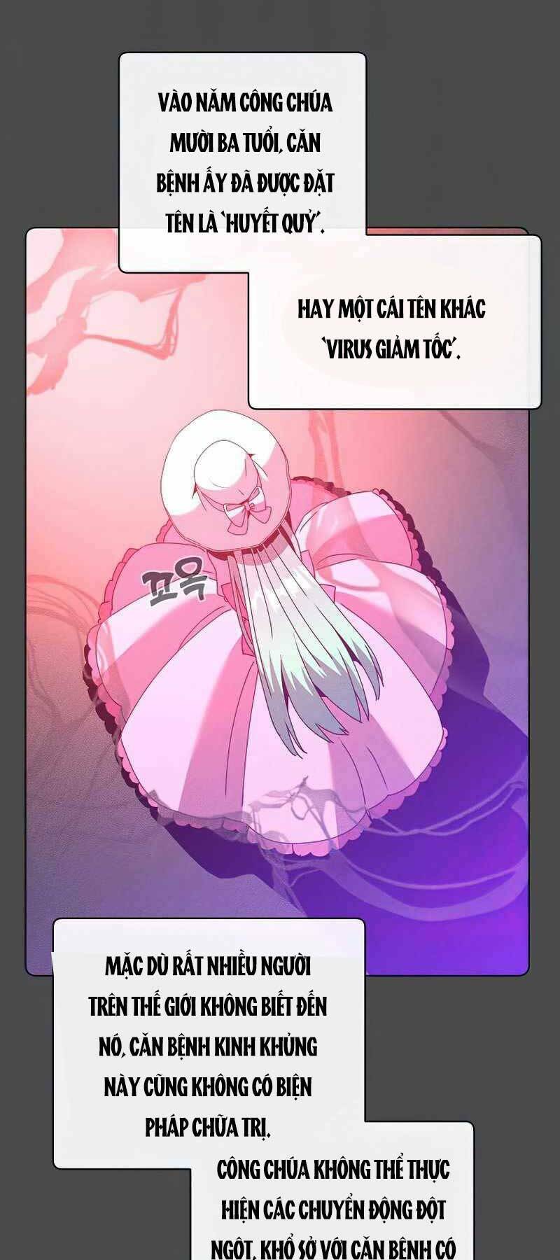 Anh Hùng Mạnh Nhất Trở Lại Chapter 99 - Trang 2