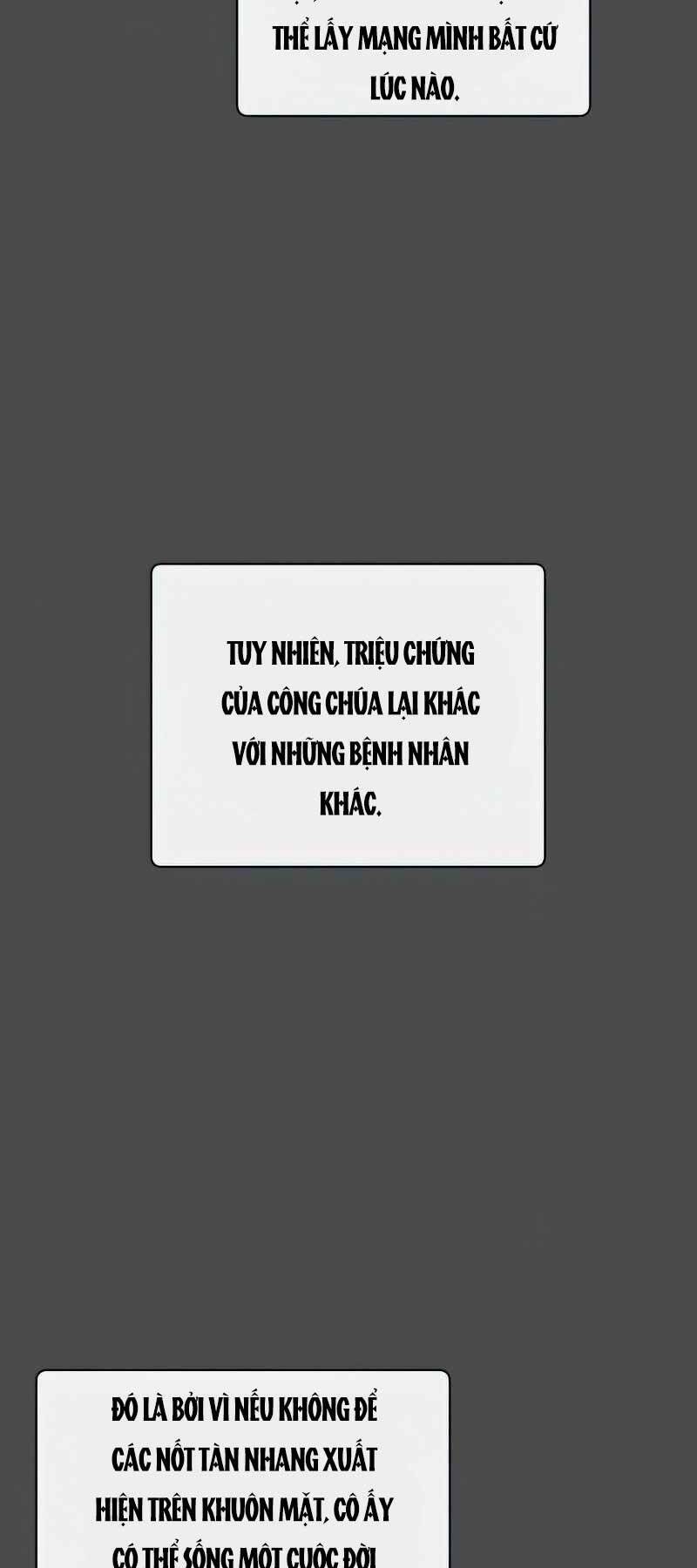 Anh Hùng Mạnh Nhất Trở Lại Chapter 99 - Trang 2