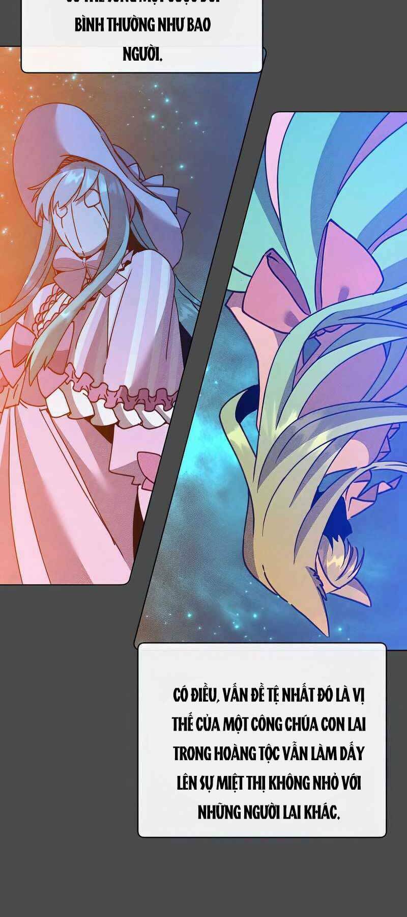 Anh Hùng Mạnh Nhất Trở Lại Chapter 99 - Trang 2