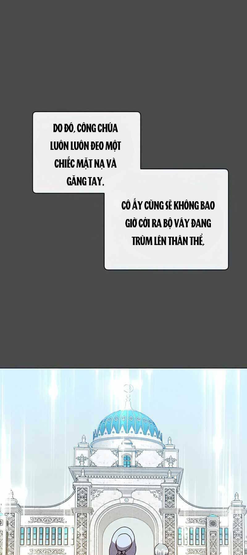 Anh Hùng Mạnh Nhất Trở Lại Chapter 99 - Trang 2