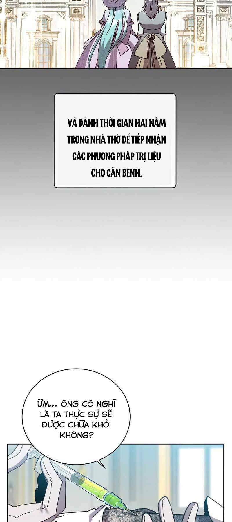 Anh Hùng Mạnh Nhất Trở Lại Chapter 99 - Trang 2