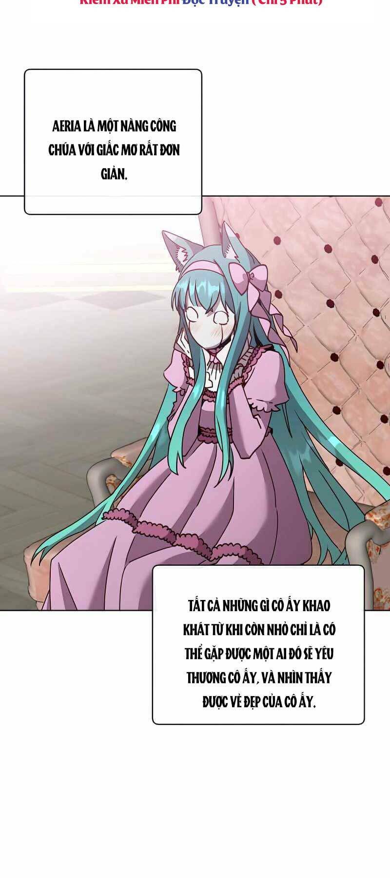 Anh Hùng Mạnh Nhất Trở Lại Chapter 99 - Trang 2