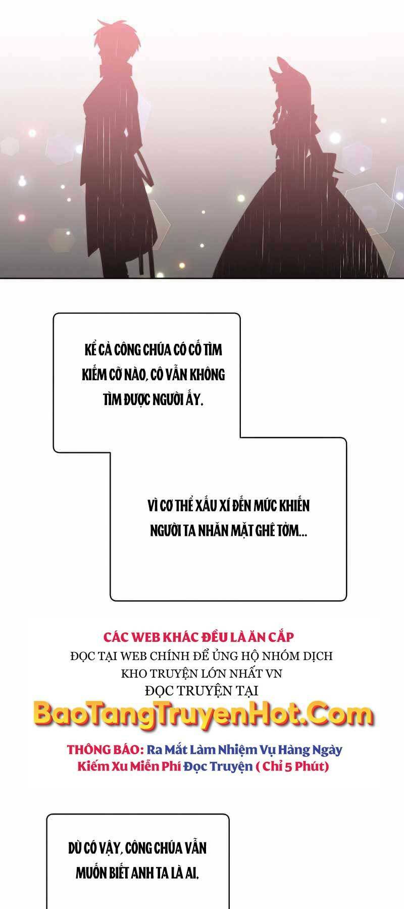 Anh Hùng Mạnh Nhất Trở Lại Chapter 99 - Trang 2