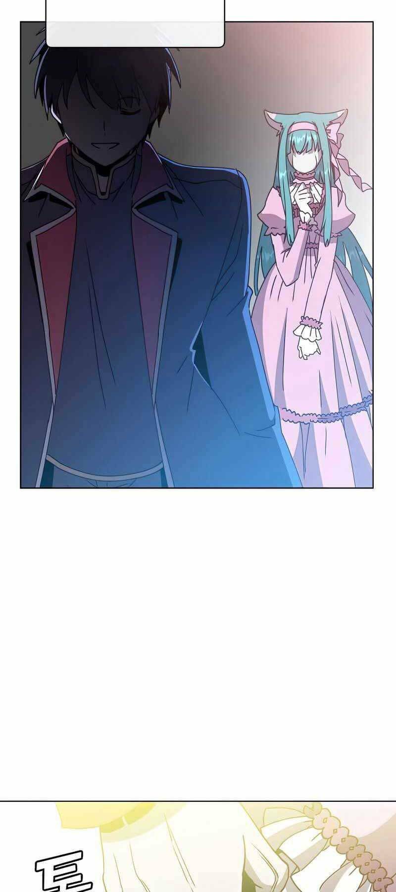 Anh Hùng Mạnh Nhất Trở Lại Chapter 99 - Trang 2