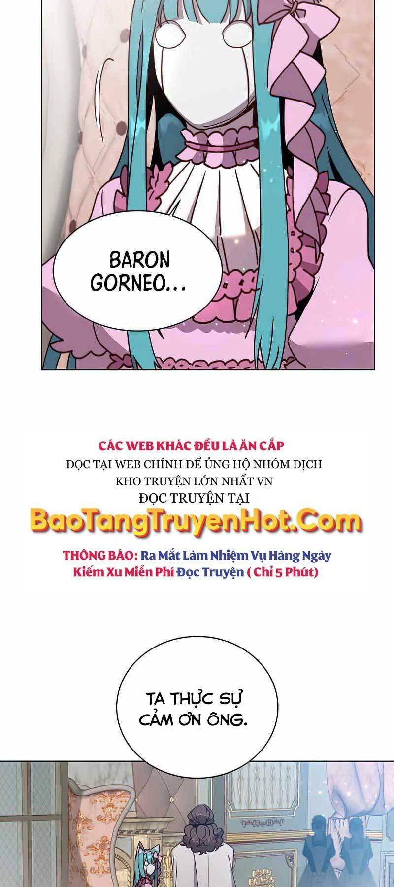 Anh Hùng Mạnh Nhất Trở Lại Chapter 99 - Trang 2