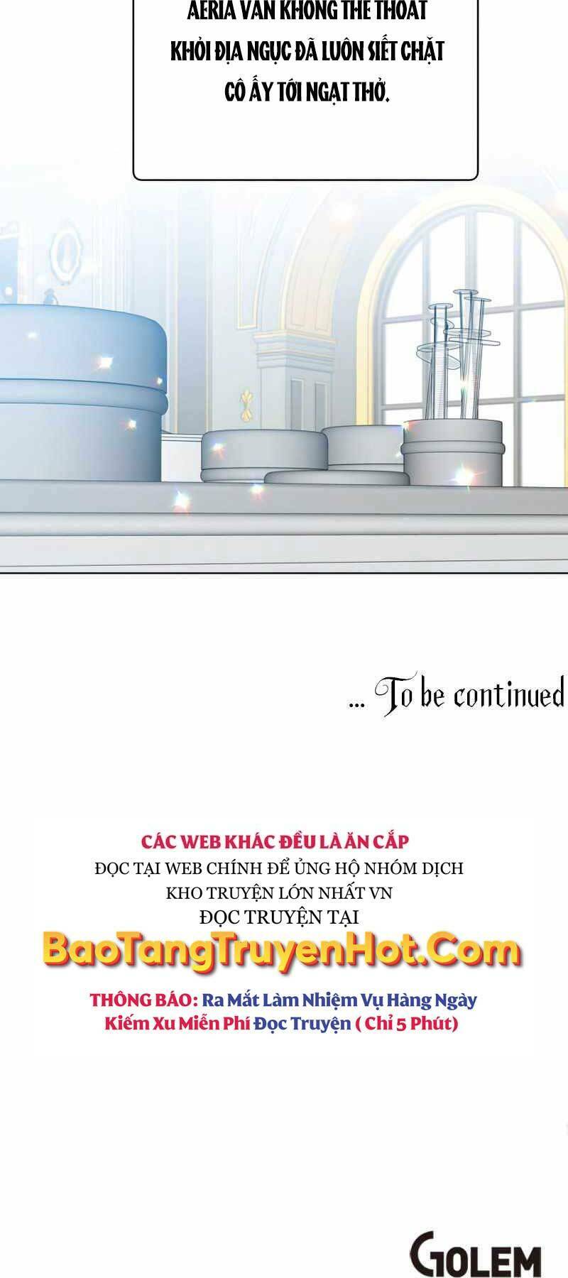 Anh Hùng Mạnh Nhất Trở Lại Chapter 99 - Trang 2