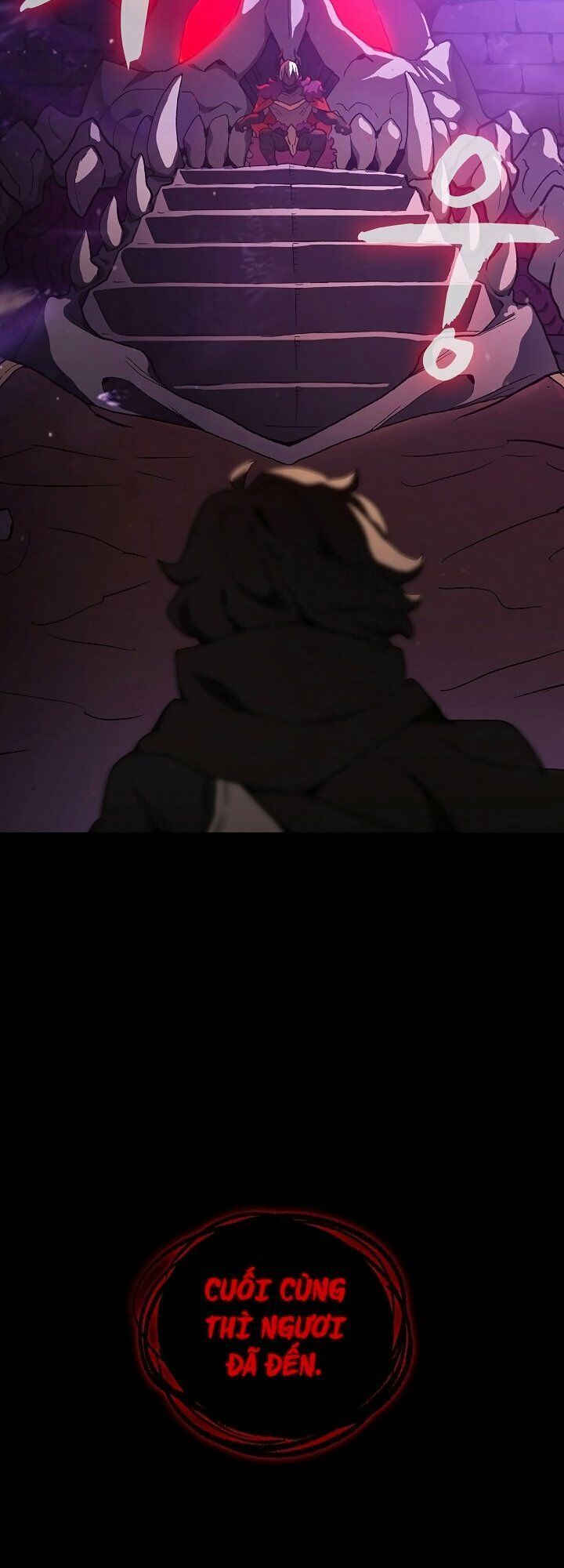 Anh Hùng Rác Rưởi Chapter 1 - Trang 2