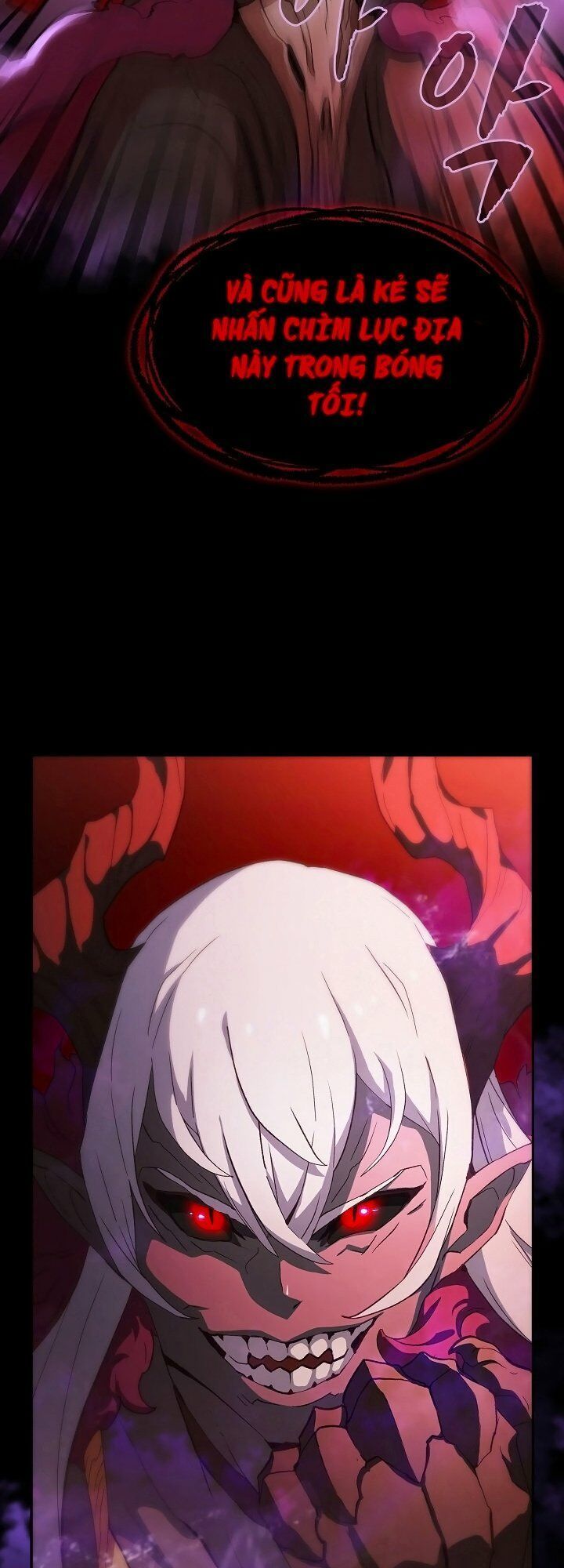 Anh Hùng Rác Rưởi Chapter 1 - Trang 2