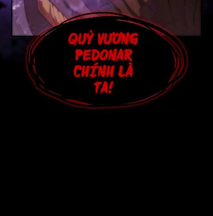 Anh Hùng Rác Rưởi Chapter 1 - Trang 2