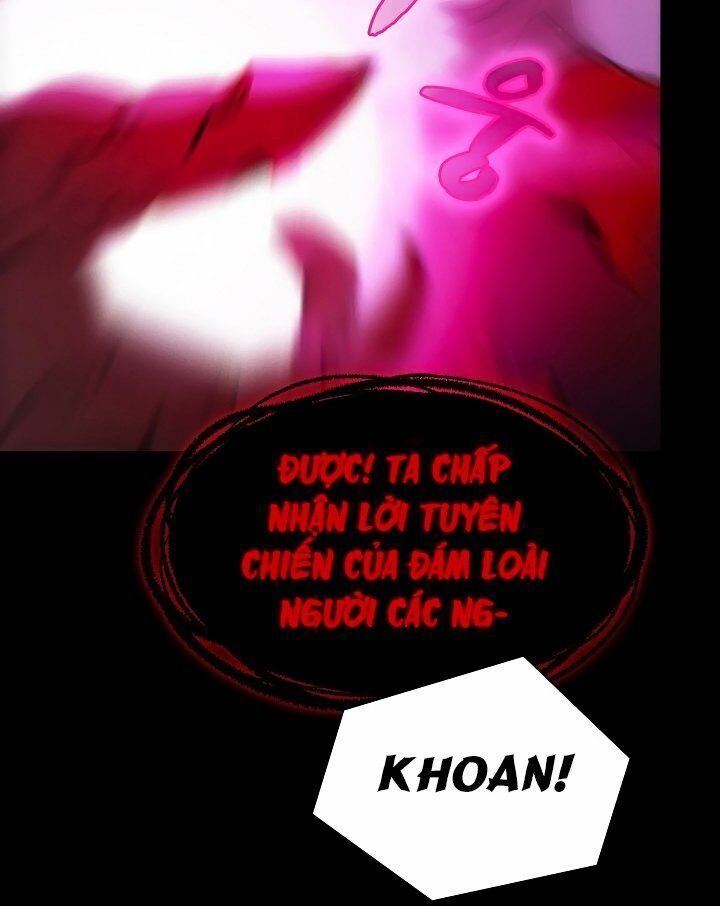 Anh Hùng Rác Rưởi Chapter 1 - Trang 2