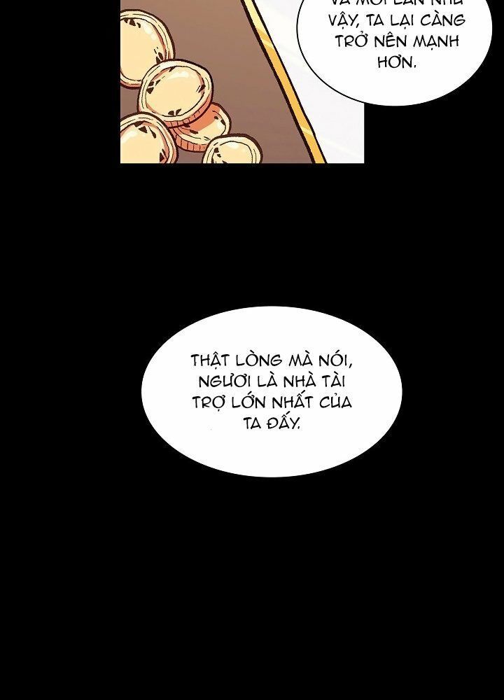 Anh Hùng Rác Rưởi Chapter 1 - Trang 2