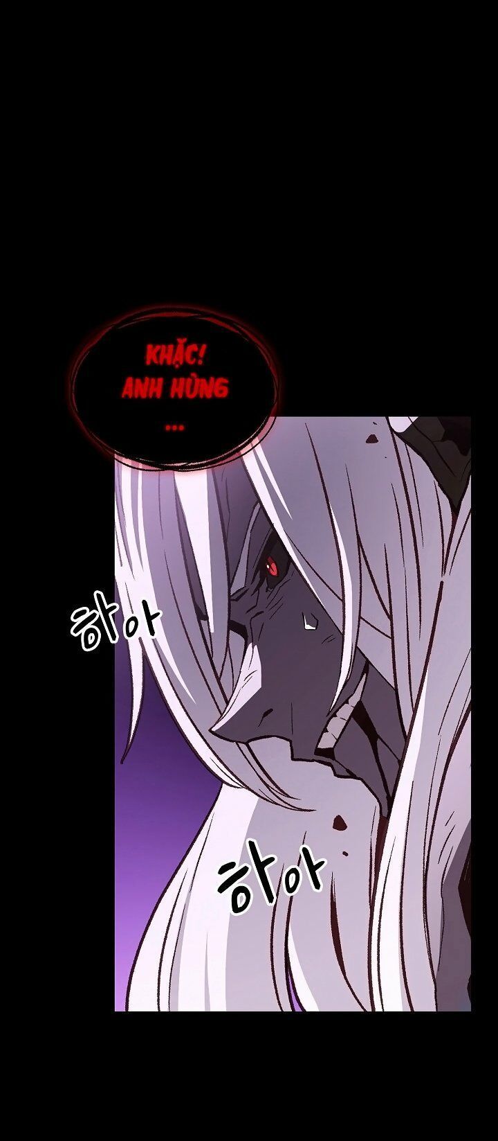 Anh Hùng Rác Rưởi Chapter 1 - Trang 2