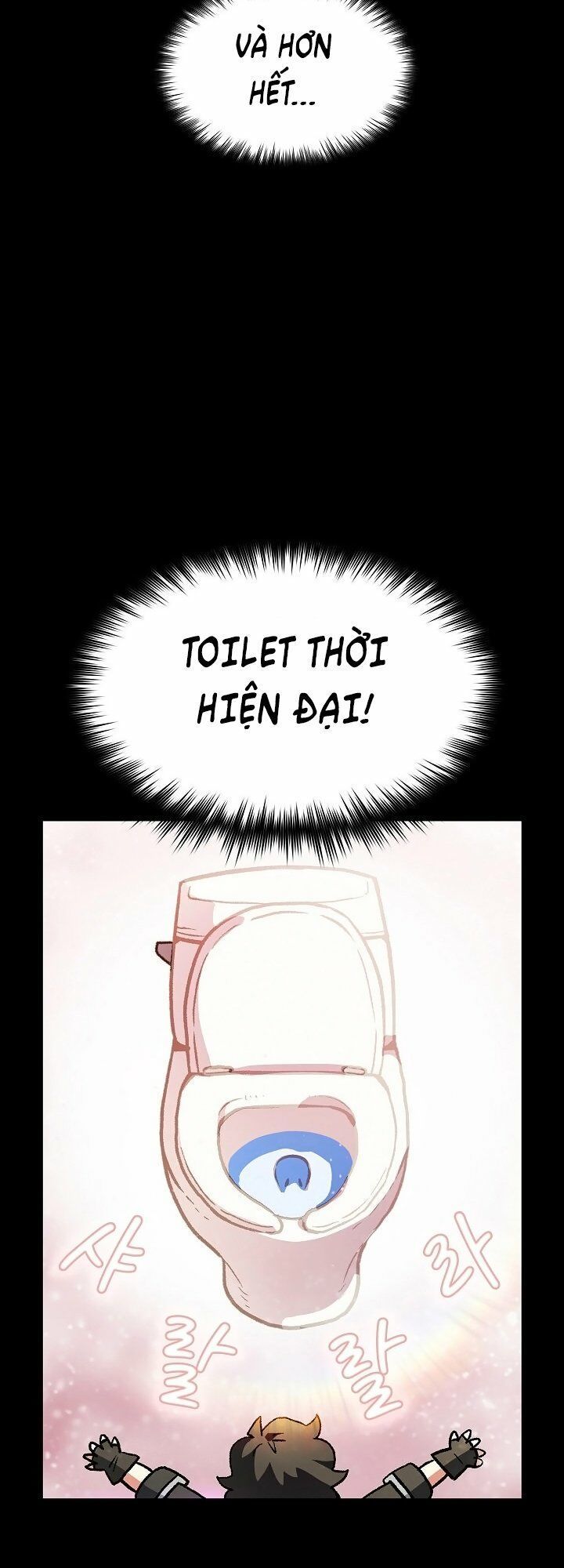 Anh Hùng Rác Rưởi Chapter 1 - Trang 2