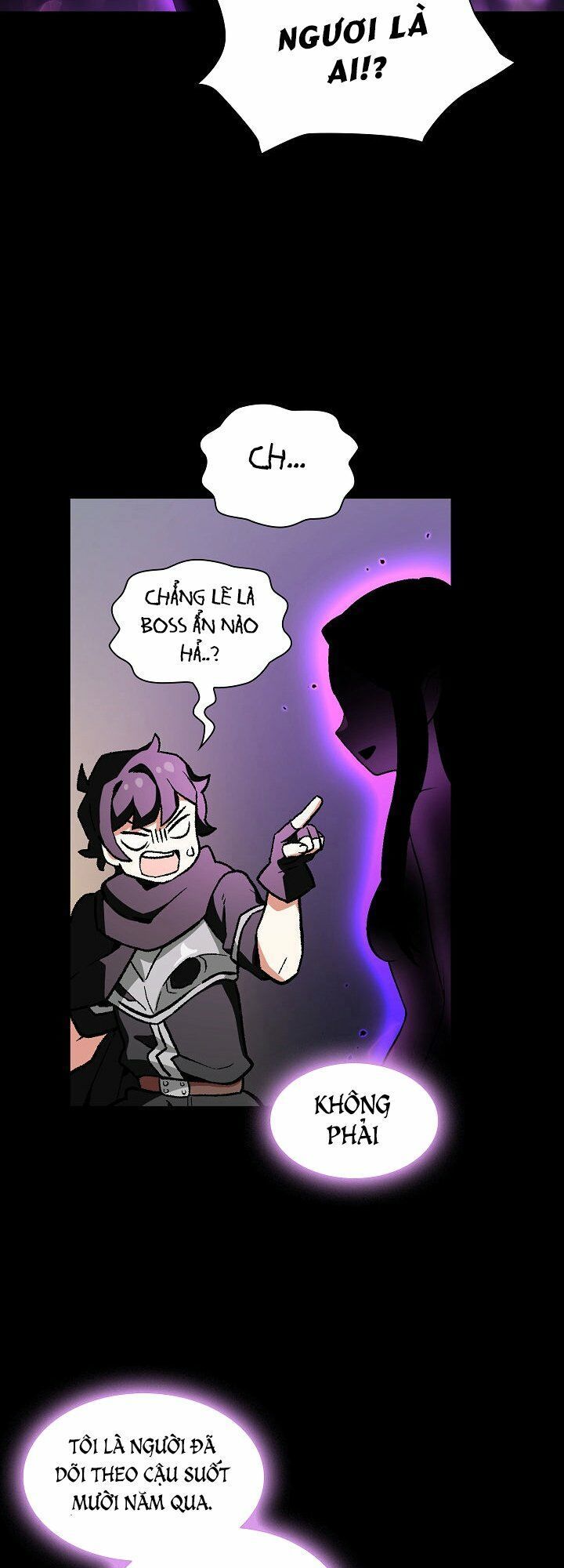 Anh Hùng Rác Rưởi Chapter 1 - Trang 2