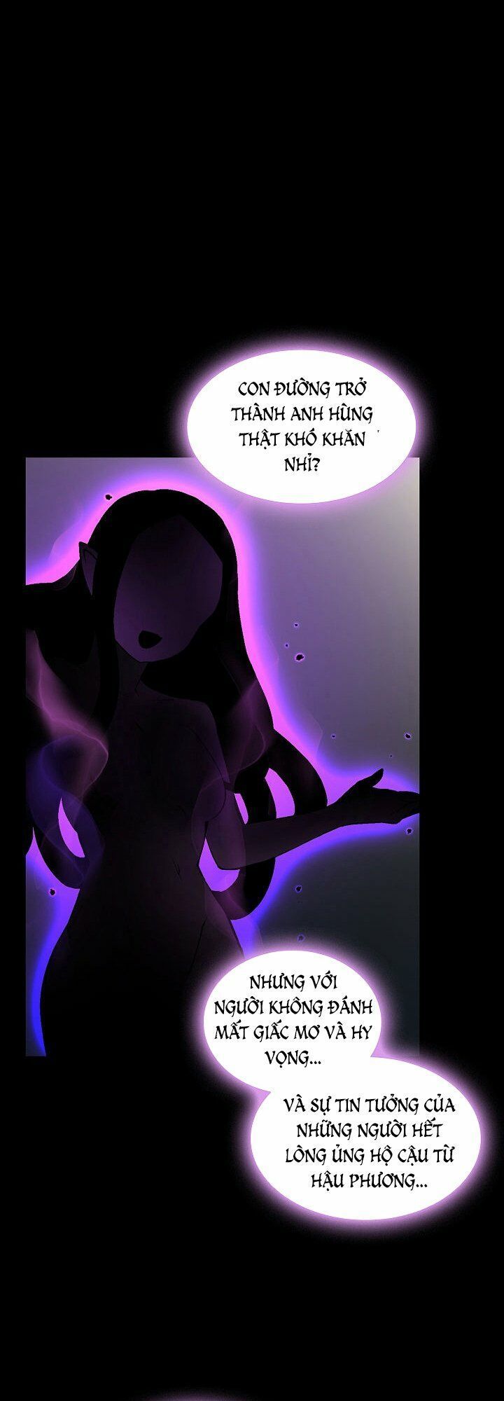 Anh Hùng Rác Rưởi Chapter 1 - Trang 2