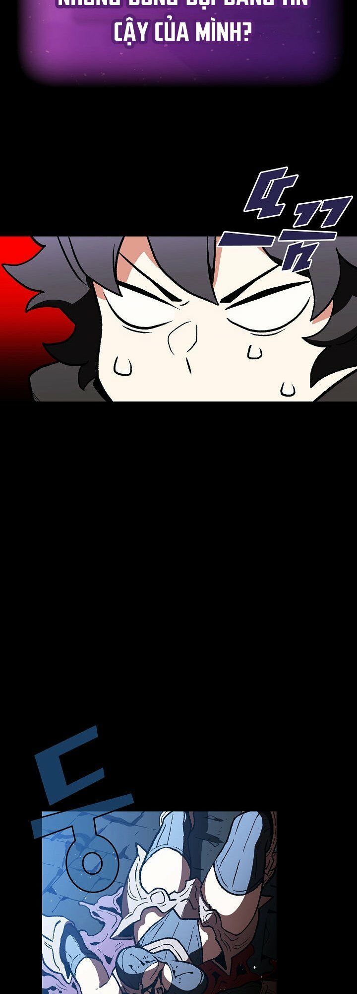 Anh Hùng Rác Rưởi Chapter 1 - Trang 2