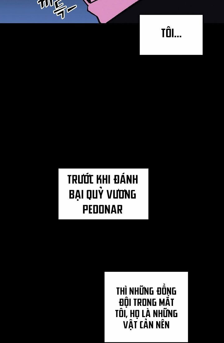 Anh Hùng Rác Rưởi Chapter 1 - Trang 2