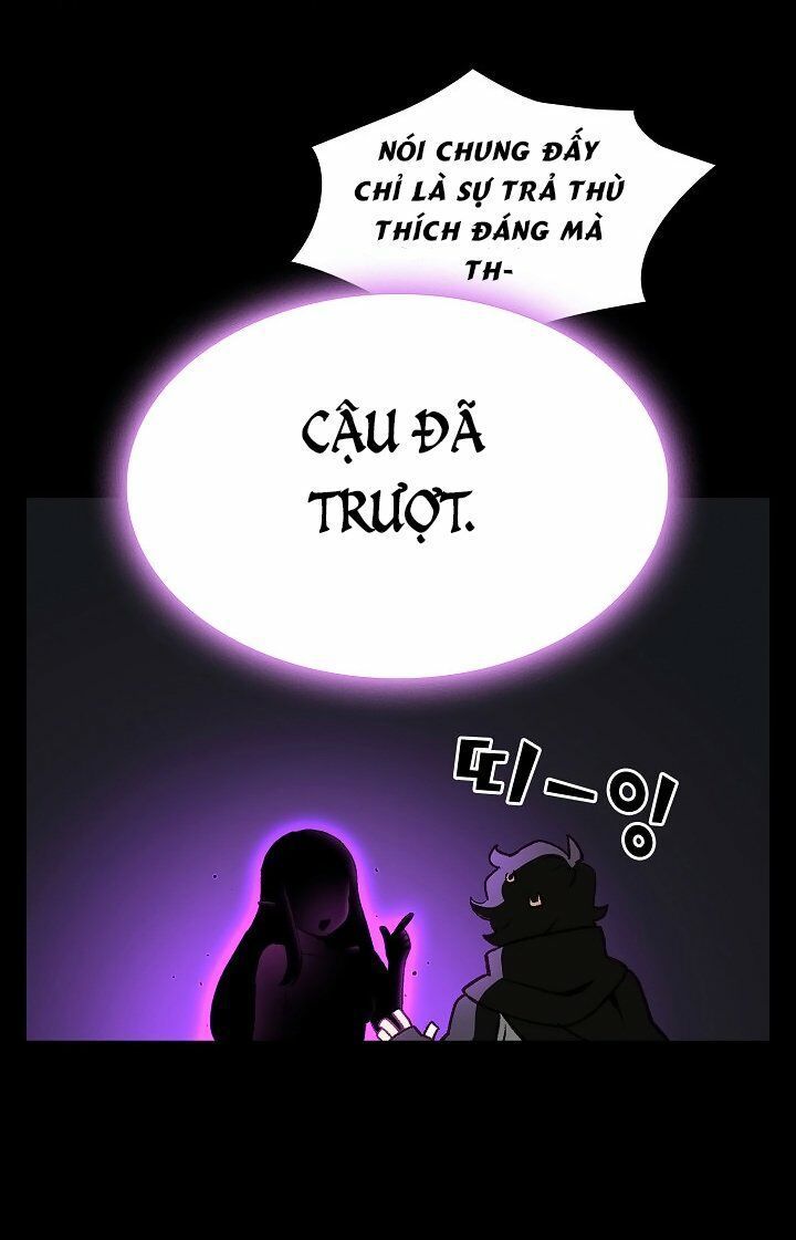 Anh Hùng Rác Rưởi Chapter 1 - Trang 2