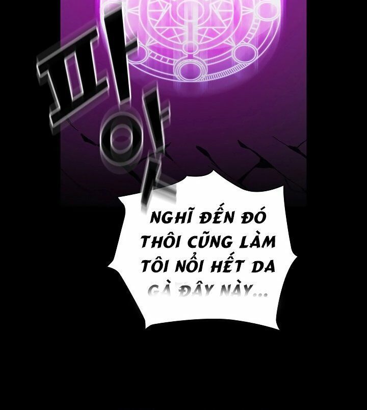 Anh Hùng Rác Rưởi Chapter 1 - Trang 2