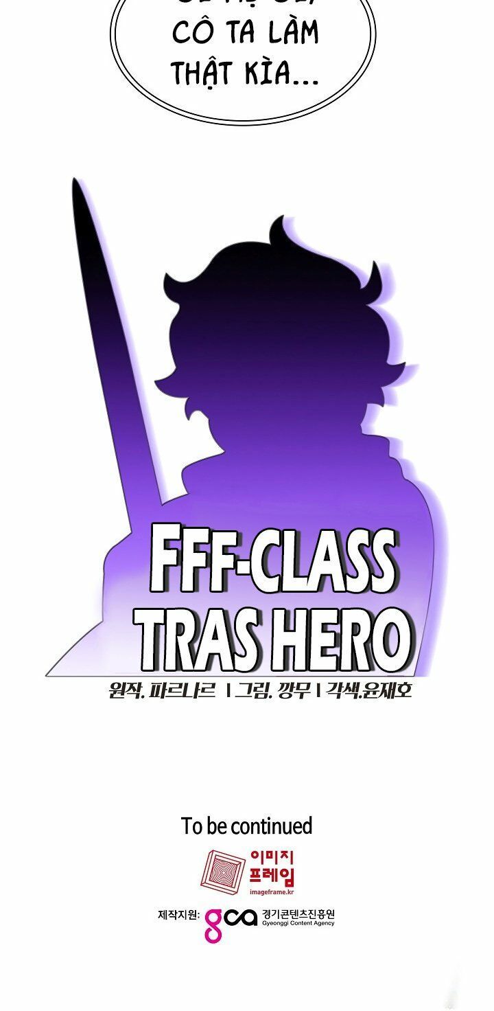 Anh Hùng Rác Rưởi Chapter 1 - Trang 2