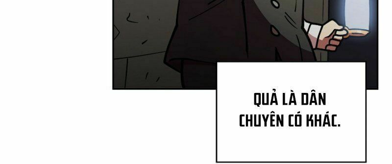 Anh Hùng Rác Rưởi Chapter 10 - Trang 2