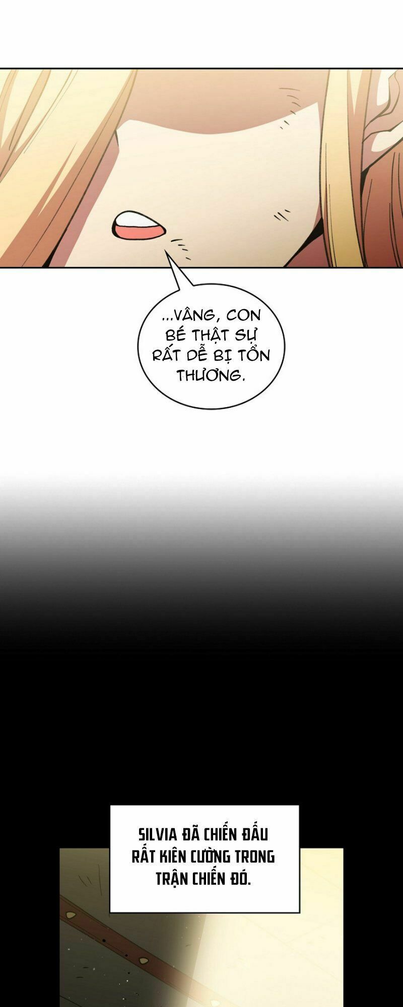 Anh Hùng Rác Rưởi Chapter 10 - Trang 2