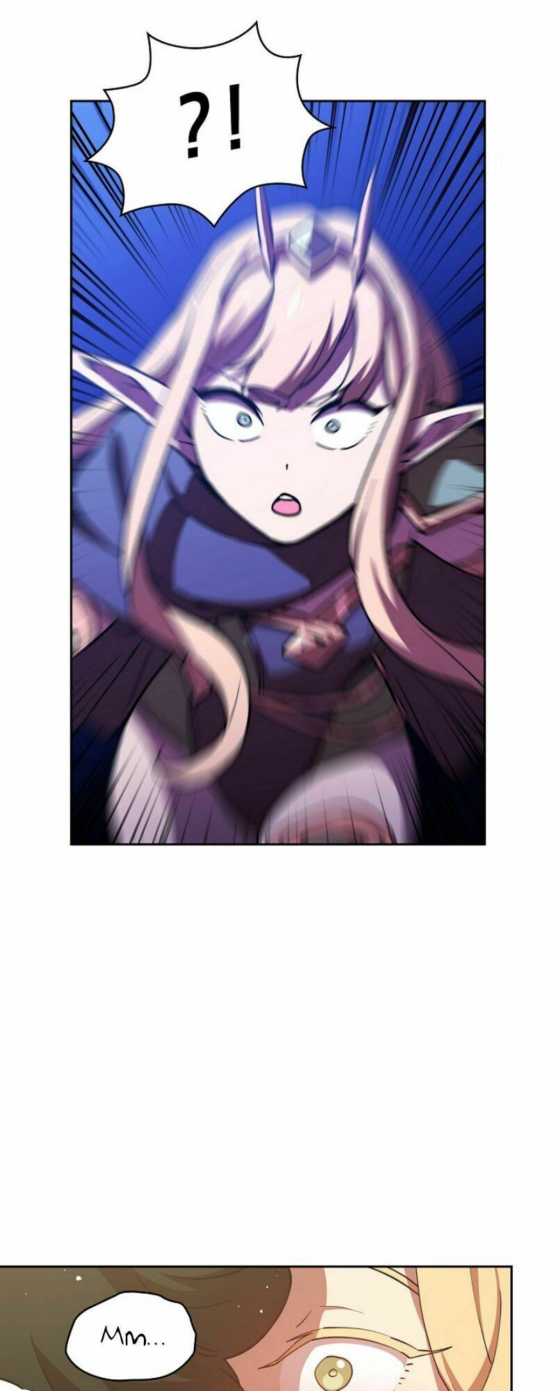 Anh Hùng Rác Rưởi Chapter 10 - Trang 2