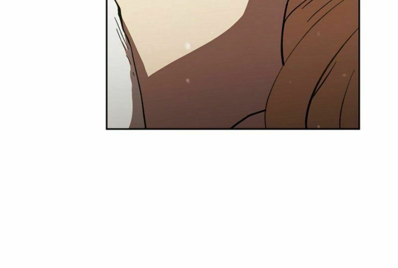 Anh Hùng Rác Rưởi Chapter 10 - Trang 2