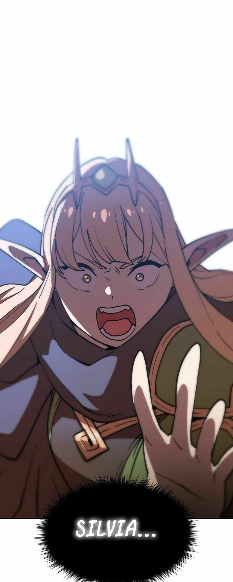 Anh Hùng Rác Rưởi Chapter 10 - Trang 2