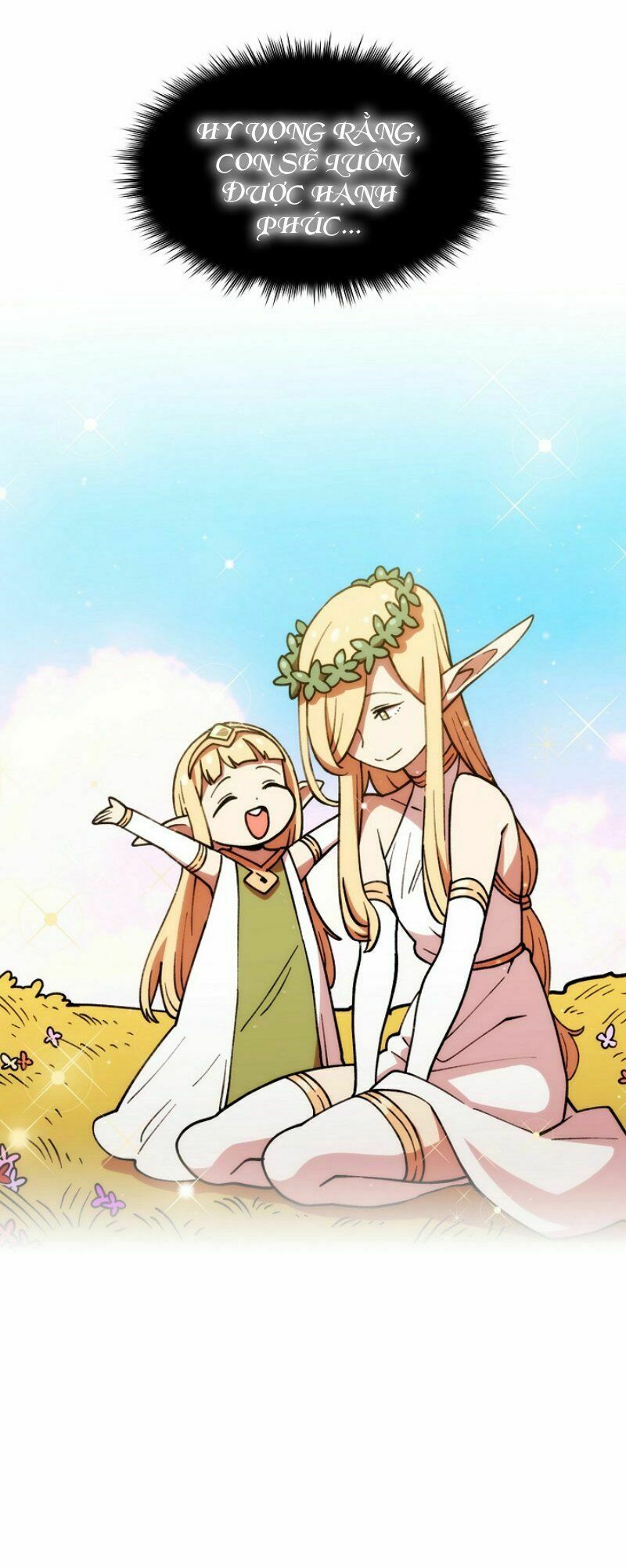 Anh Hùng Rác Rưởi Chapter 10 - Trang 2