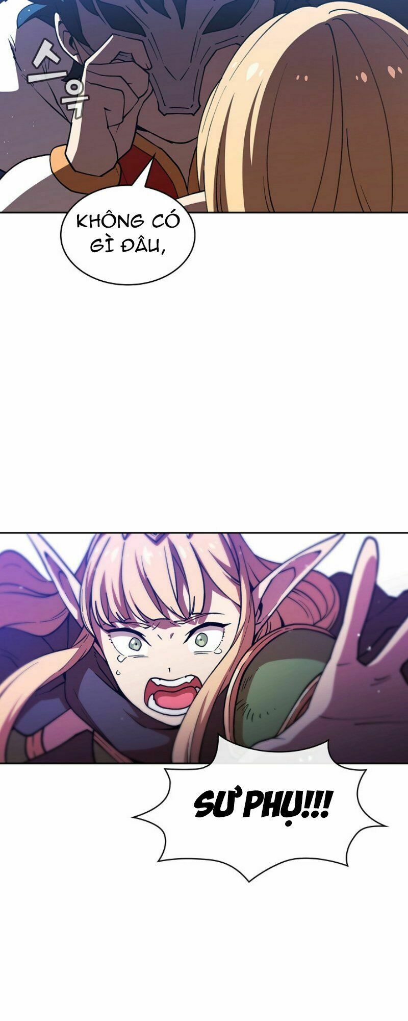 Anh Hùng Rác Rưởi Chapter 10 - Trang 2