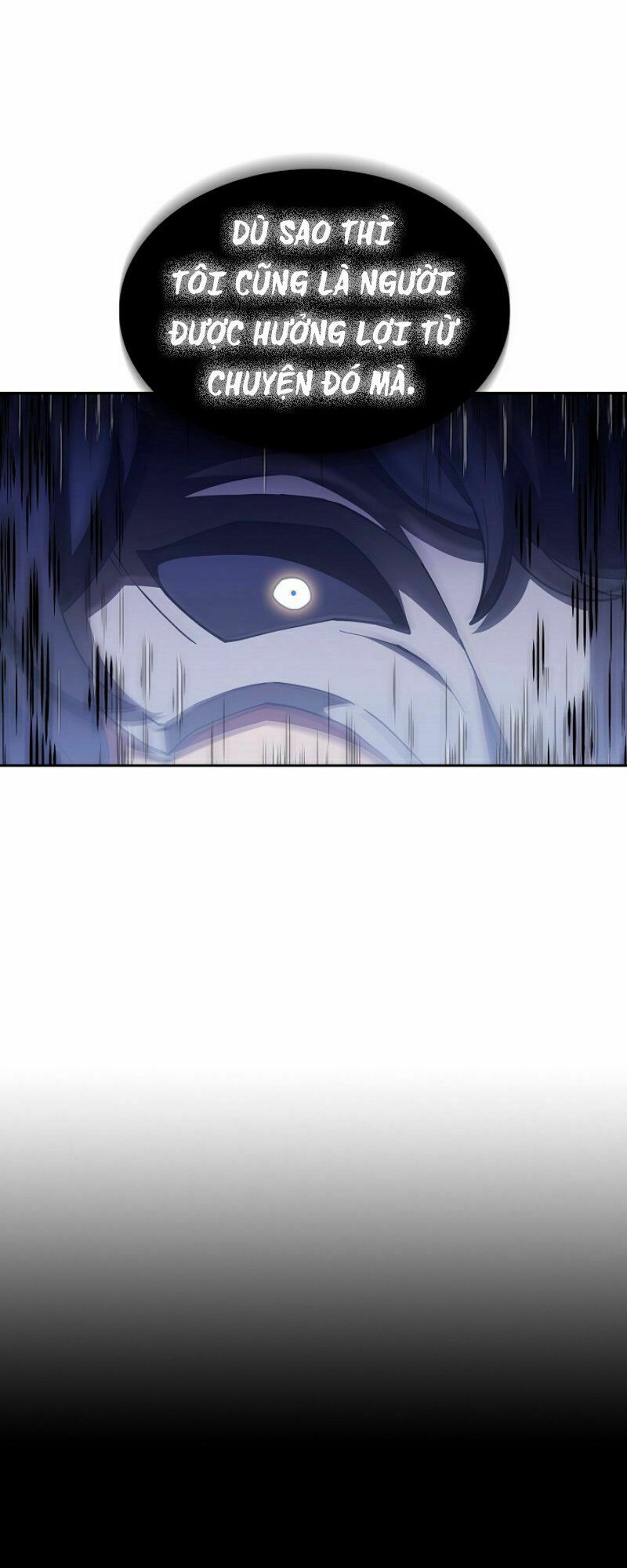 Anh Hùng Rác Rưởi Chapter 10 - Trang 2