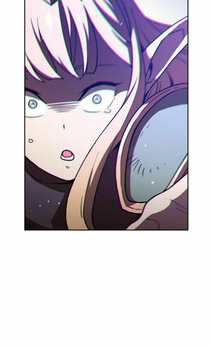 Anh Hùng Rác Rưởi Chapter 10 - Trang 2