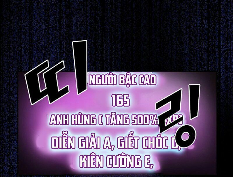 Anh Hùng Rác Rưởi Chapter 10 - Trang 2