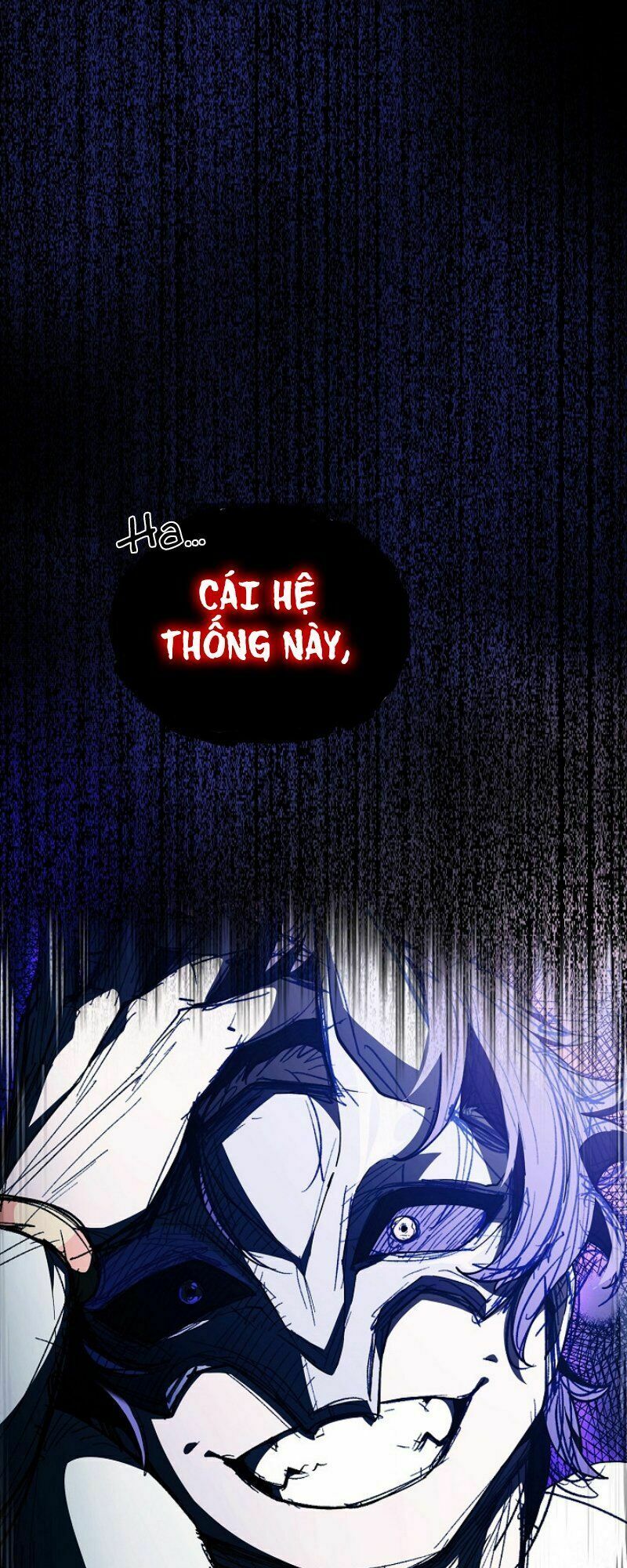 Anh Hùng Rác Rưởi Chapter 10 - Trang 2