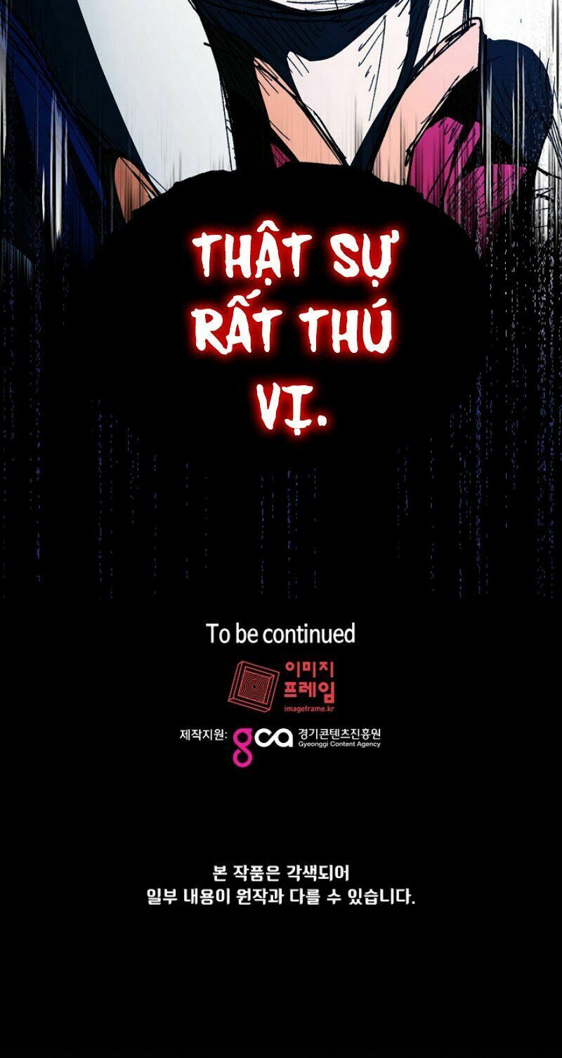 Anh Hùng Rác Rưởi Chapter 10 - Trang 2