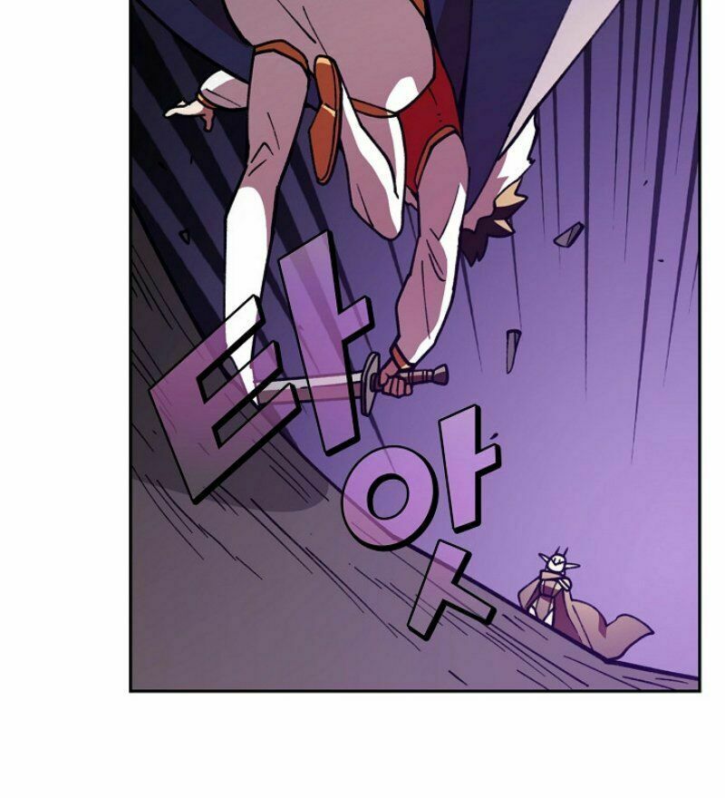 Anh Hùng Rác Rưởi Chapter 11 - Trang 2