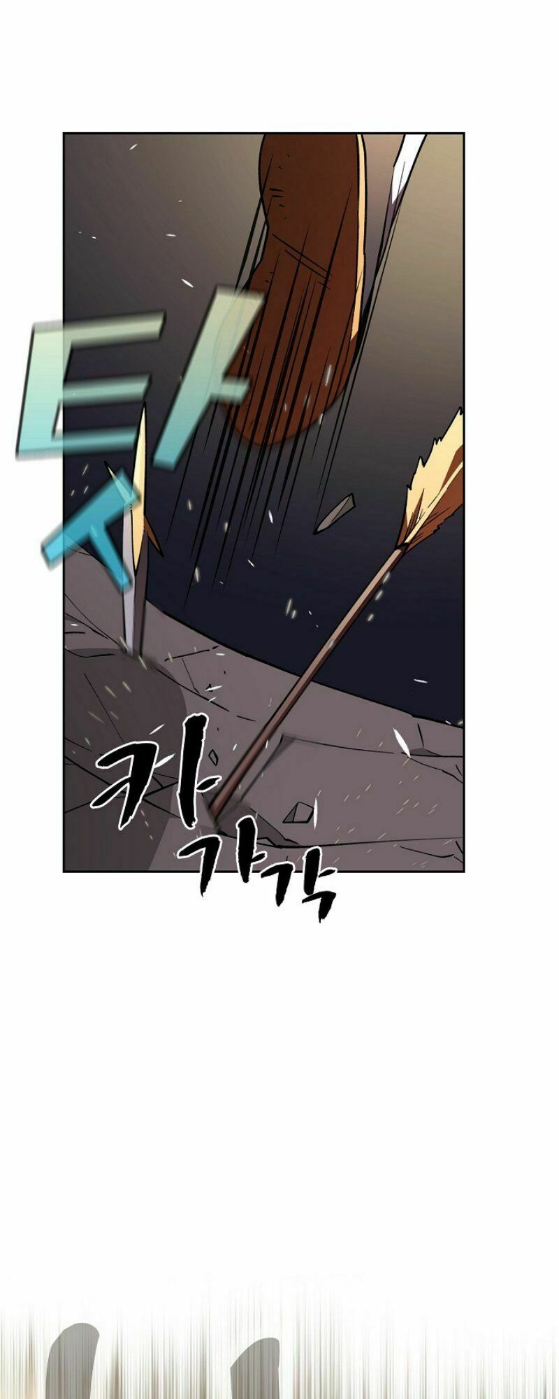 Anh Hùng Rác Rưởi Chapter 11 - Trang 2