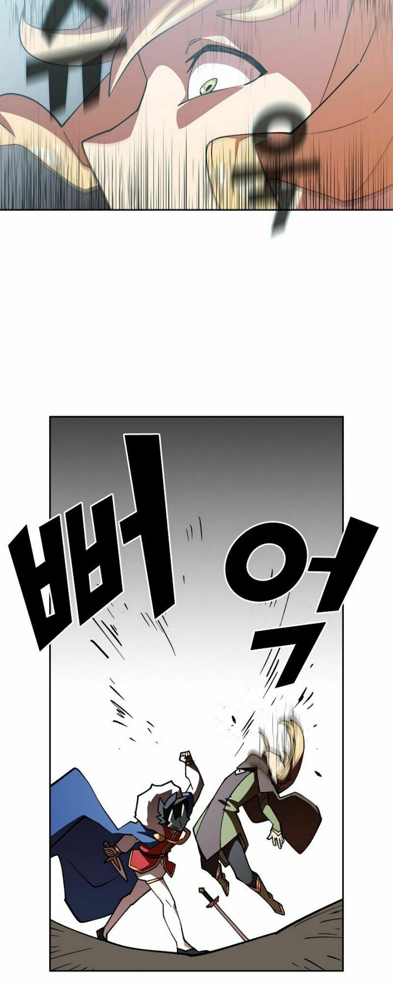 Anh Hùng Rác Rưởi Chapter 11 - Trang 2