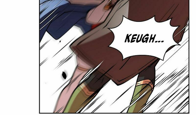 Anh Hùng Rác Rưởi Chapter 11 - Trang 2