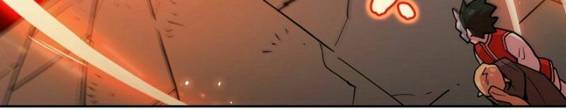 Anh Hùng Rác Rưởi Chapter 11 - Trang 2