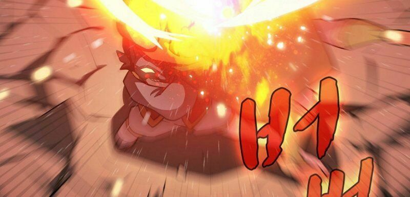 Anh Hùng Rác Rưởi Chapter 11 - Trang 2