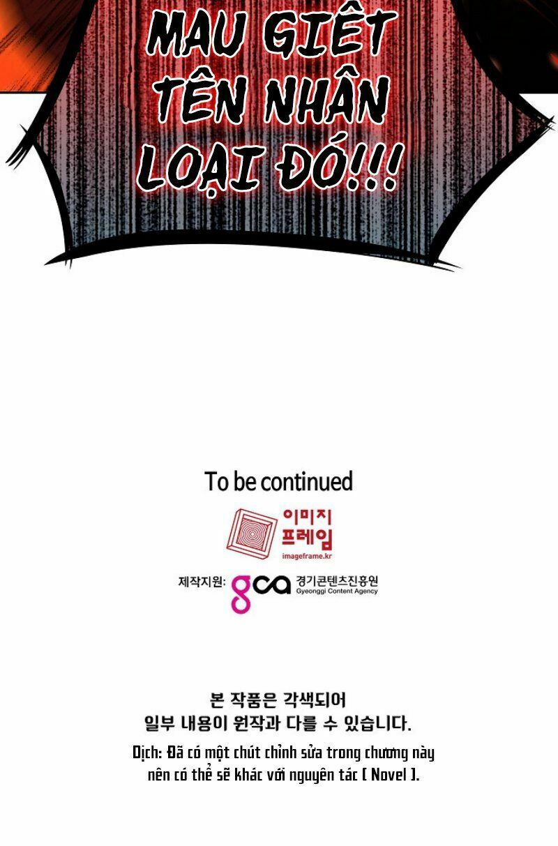 Anh Hùng Rác Rưởi Chapter 11 - Trang 2