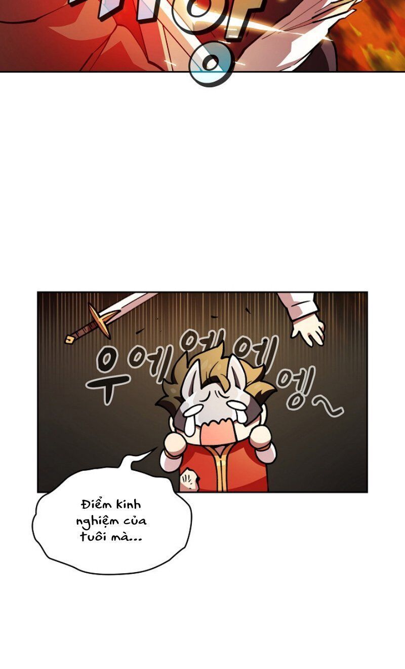 Anh Hùng Rác Rưởi Chapter 12 - Trang 2