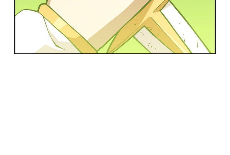 Anh Hùng Rác Rưởi Chapter 12 - Trang 2