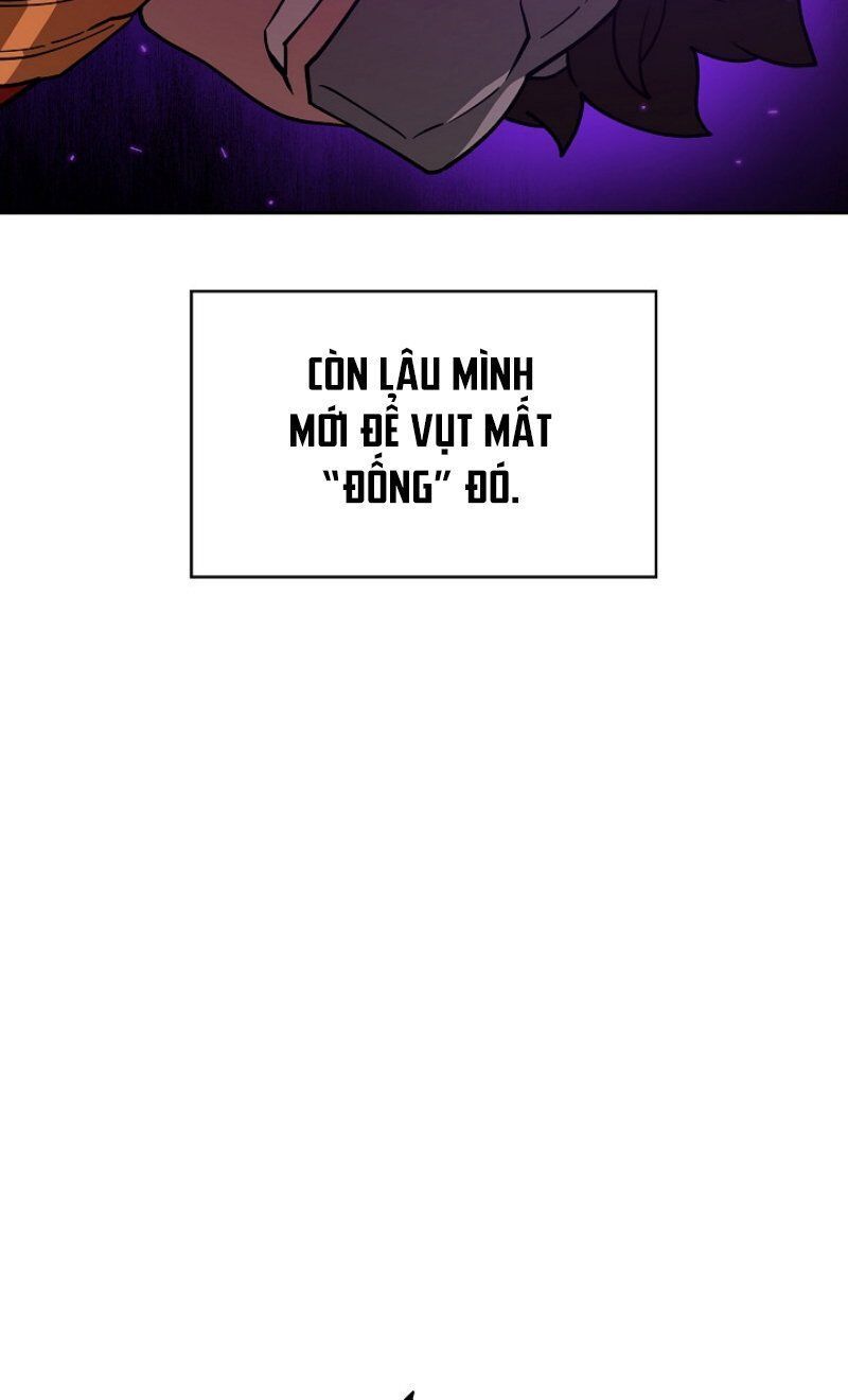 Anh Hùng Rác Rưởi Chapter 12 - Trang 2