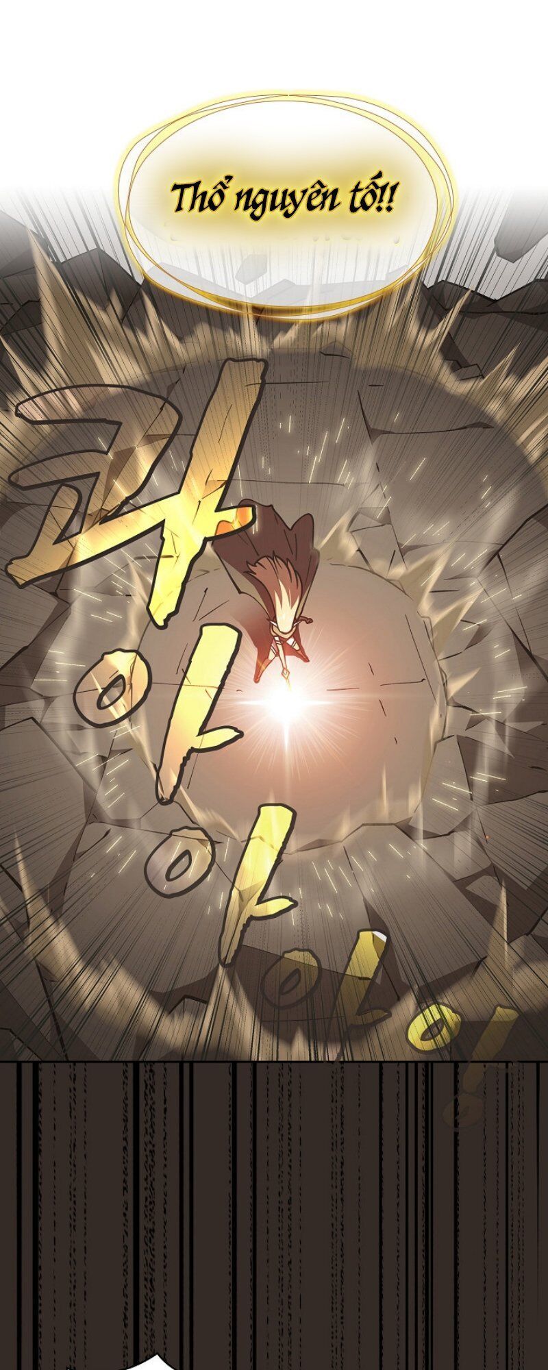 Anh Hùng Rác Rưởi Chapter 12 - Trang 2