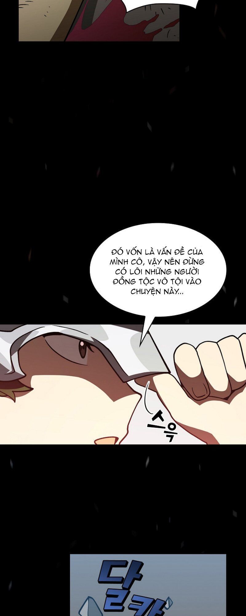 Anh Hùng Rác Rưởi Chapter 12 - Trang 2